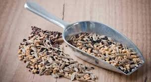 Organic Panch Phoron Panch Phoron88-6277390-70591.jpg